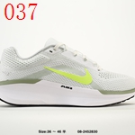 超安いナイキシューズコピー